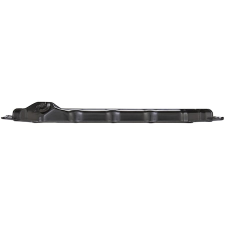 Spectra Premium Engine Oil Pan, Fp82A FP82A
